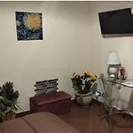 Atena Centro Agrigente