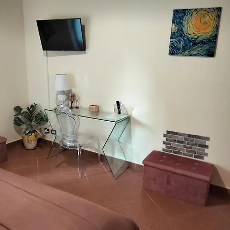 Atena Αγκριτζέντο