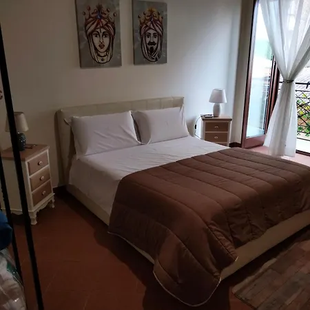 Atena * Αγκριτζέντο