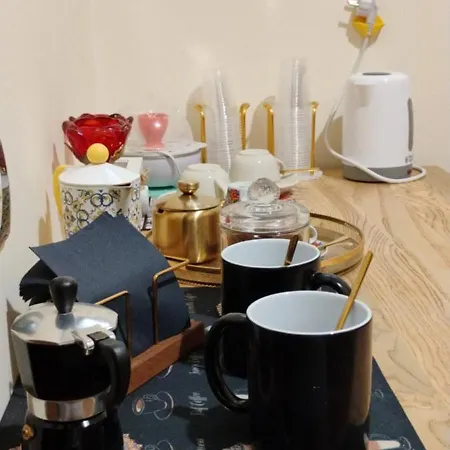 Atena Centro * Agrigente