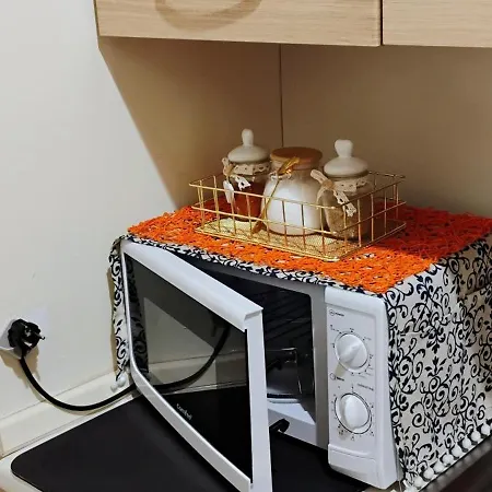 Atena Centro Agrigente