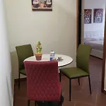 Apartamento Atena Centro Agrigento