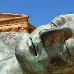 Atena Centro Agrigento