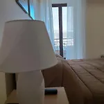 Apartamento Atena Centro