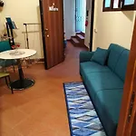 Atena Centro Apartamento Agrigento