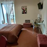 Atena Centro *