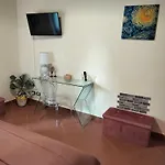 Atena Centro Agrigento