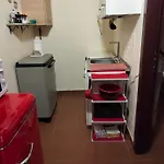 Apartamento Atena Centro *