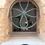 Apartamento Atena Centro *