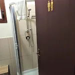 Apartamento Atena Centro