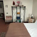 Atena Centro Apartamento