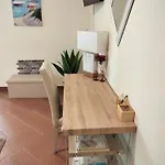 Apartamento Atena Centro