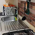 Apartamento Atena Centro
