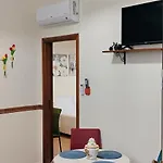 Apartamento Atena Centro Agrigento