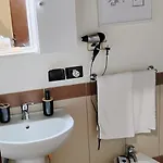 Atena Centro Apartamento