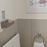 Atena Centro Apartamento Agrigento