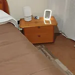 Apartamento Atena Centro