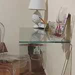 Atena Centro Apartamento *