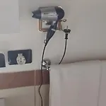 Apartamento Atena Centro *