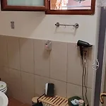 Atena Centro