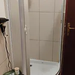 Atena Centro