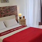 Apartamento Atena Centro