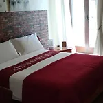 Apartamento Atena Centro Agrigento