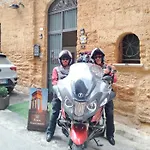 Atena Centro